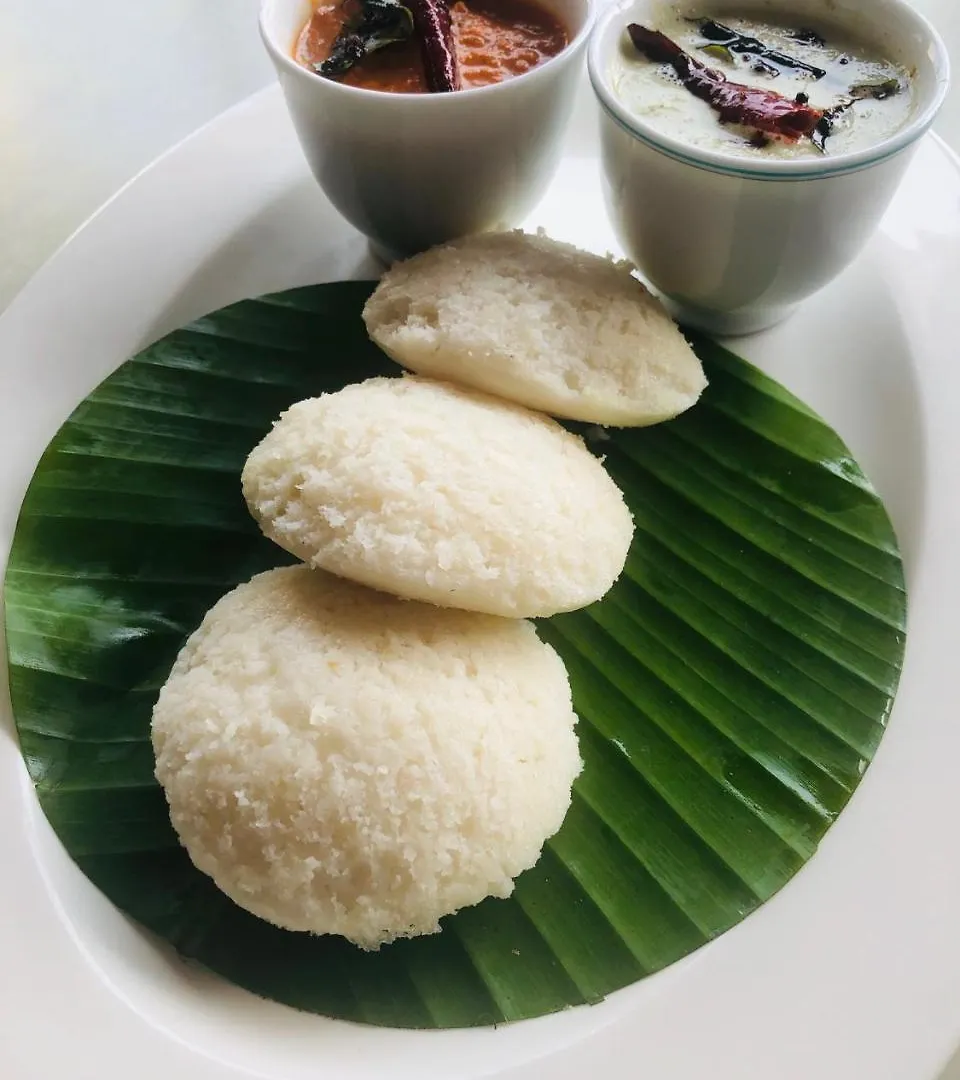 Hotel Abad Metro à Kochi Inde