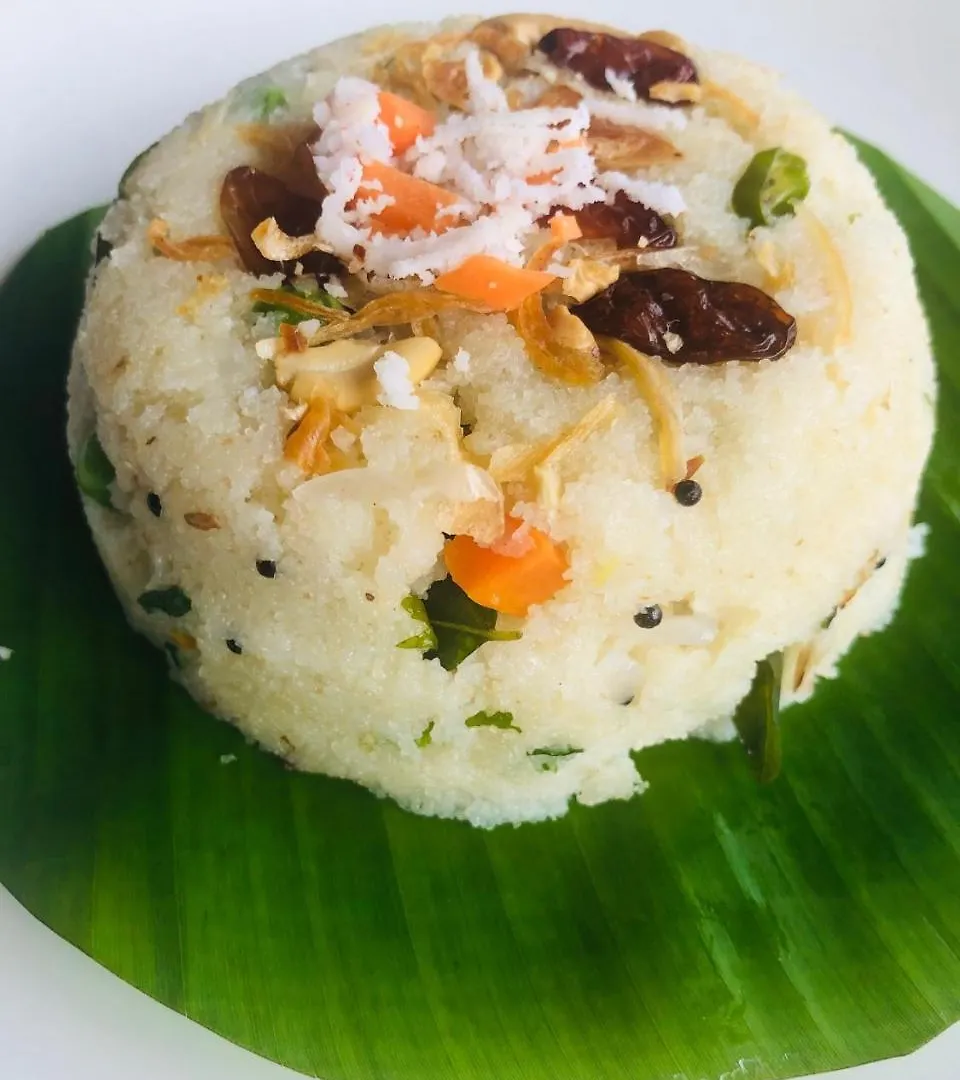 Abad Metro Hotel Kochi 3*,  India