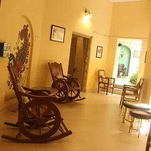 visit hotel