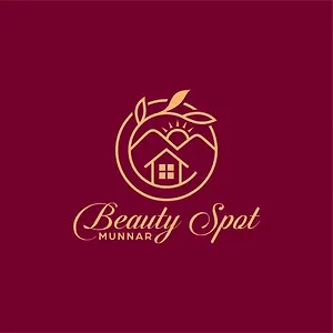 Hotel Beauty Spot Munnar