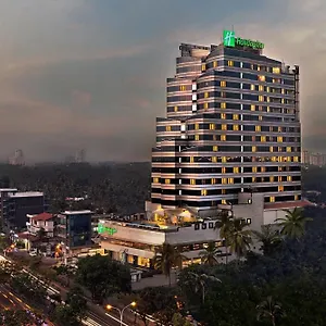 5* Hotel Cochin By Ihg