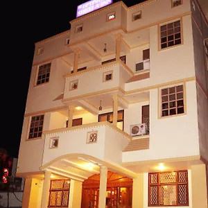 Hotel Sheela, 100m From Taj Mahal Agra (Uttar Pradesh)