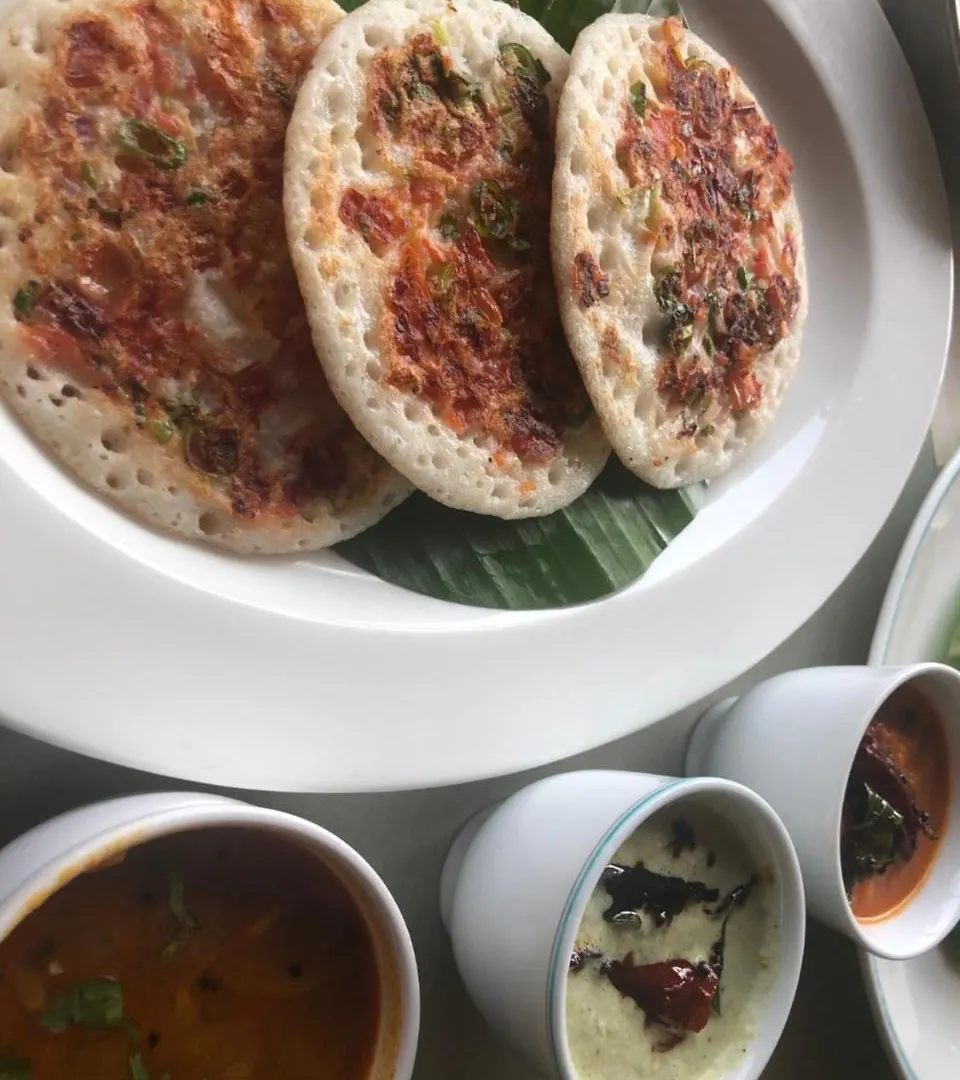 Abad Metro Hotel Kochi