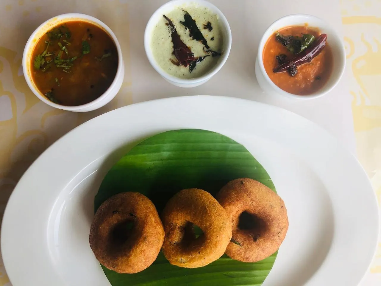 Abad Metro Hotel Kochi