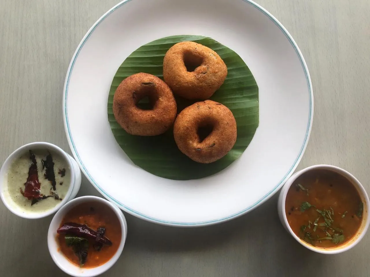 Abad Metro Hotel Kochi India
